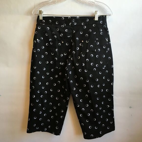 NEW WITH TAGS EMERALD 18 GOLF SHORTS‎ - Picture 2 of 6